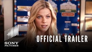 JUST GO WITH IT - Trailer