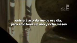 "BALA PERDIDA" (trailer)