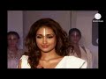 Photo Mort De L Actrice Indienne Jiah Khan