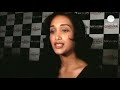 Image Mort De L Actrice Indienne Jiah Khan