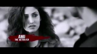Sarkar 3 Trailer   Amitabh Bachchan   Jackie Shroff   Ronit Roy   Yami Gautam HIGH