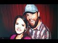 BIRTHDAY SURPRISE SHOW!
