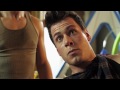 Photo Celebrity Sex Tape