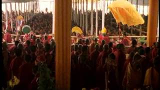 Rad-der-Zeit - Trailer (Deutsch)