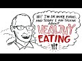 What is the Best Diet? Healthy Eating 101