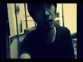 Image หนังสั้นเรื่อง My Dream By Punyu