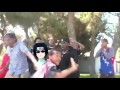 Фрагмент с начала видео ПРАНК АНИМЕ над ДРУГОМ / НАРУТО Фрагмент с начала видео ПРАНК АНИМЕ над ДРУГОМ / НАРУТО