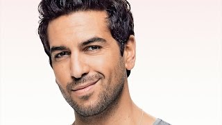TRAUMFRAUEN Trailer & Check | Elyas M'Barek 2015 [HD]