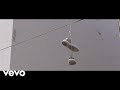 Bertrand Cantat - Anthracitéor Bertrand Cantat - Anthracitéor
