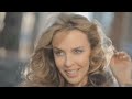 KYLIE MINOGUE - Silence KYLIE MINOGUE - Silence
