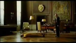 Mein Fuhrer (2009) - Trailer Oficial Español