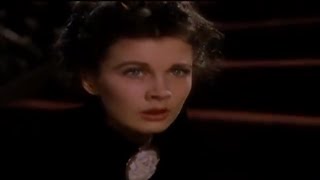 Gone With The Wind - Trailer