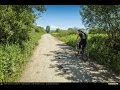 VIDEOCLIP Traseu MTB Nocrich - Ghijasa de Jos - Nocrich - Tichindeal - Nocrich