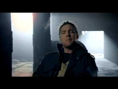 The Sun Ain T Gonna Shine Anymore - David Bisbal