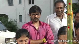 Vamsam 05-07-2014 Suntv Serial | Watch Sun Tv Vamsam Serial July 05, 2014