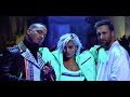 David Guetta, Bebe Rexha & J Balvin - Say My Name (Official Video)[1]