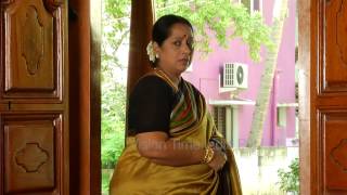 Vamsam 04-12-2013 | Suntv Vamsam December 04, 2013 | today Vamsam tamil tv Serial Online December 04, 2013 | Watch Suntv Serial online