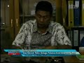 Photo Kejam Abiss 2 Polisi Perkosa Gadis Cantik Belia Bugil
