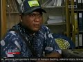Image Kejam Abiss 2 Polisi Perkosa Gadis Cantik Belia Bugil
