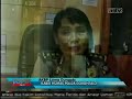 Picture Kejam Abiss 2 Polisi Perkosa Gadis Cantik Belia Bugil