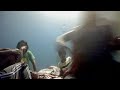 Photo Pinoy Sex Scandal2011