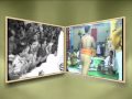 Krishna Kannaiyah...Shenkottai Hari..Alangudi Radhakalyanam-2010