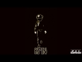 Kpin - Freestyle #1