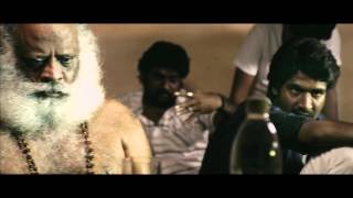 Dhowalath Tamil Official Trailer 2015