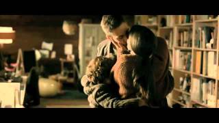 Invasor (2012) - Trailer final en español HD