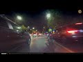 VIDEOCLIP Cu bicicleta prin Bucuresti / Luni, intre prieteni / 14 octombrie 2024 [VIDEO]