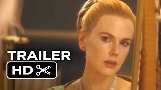 <span aria-label="Grace Of Monaco Official UK Trailer #1 (2013) - Nicole Kidman Movie HD by Movieclips Trailers 4 years ago 2 minutes, 14 seconds 1,328,632 views">Grace Of Monaco Official UK Trailer #1 (2013) - Nicole Kidman Movie HD</span>