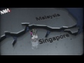 Picture Sex Blog Couple Anger Malaysia Singapore