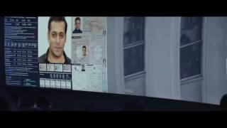 Tiger Zinda Hai Official Trailer 2017 Tiger Zinda Hai Official Trailer 2017