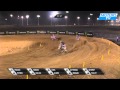 MX Grand Prix Qatar 2013 Super Finale MX Grand Prix Qatar 2013 Super Finale