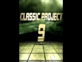 the classic project 9 completo