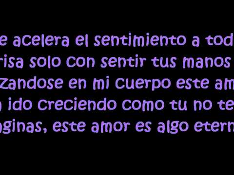 Siempre Estas Tu - Arrolladora Banda El Limon