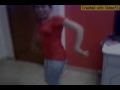 Image Sex Hott Tante Girang