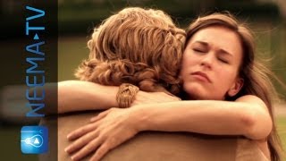 October Baby - Trailer