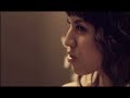Picture Video Sexy Artis Indonesia