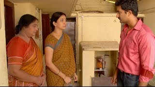Deivamagal 05-07-2014 Suntv Serial | Watch Sun Tv Deivamagal Serial July 05, 2014