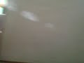Photo Pemerkosaan Smp 4 Jakarta Berbahaya Video Khusus 17 Hd