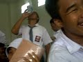 Image Pemerkosaan Smp 4 Jakarta Berbahaya Video Khusus 17 Hd