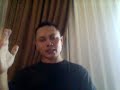 Picture Penjelasan Hipnotis Dari Romo Dewa Penulis Buku Hipnotis Rahasia Dewa Hipnosis