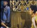 Photo Misteri Janda Kembang Part 03