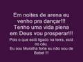 Guerreiro de Hebron 1!!!!
