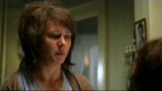 Mirakel Trailer HQ DK Version