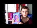 #Friday Reads + mini book haul |17.05.'13