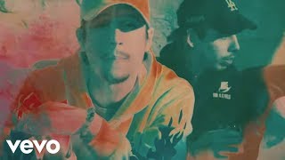 $-Crew – On va le faire $-Crew – On va le faire