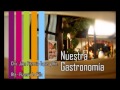 Gastronomía: Tapas y Vinos D.O., Lanzarote