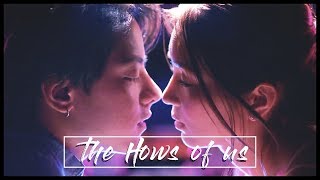 The Hows of Us- KathNiel (Fan Trailer)